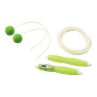 �s�r�|�X�U�O�|�f�q�@�J�����[�W�����v