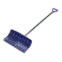 �|���J�቟����@�T�T�����@�����^�b�`��