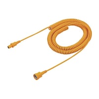 �m�k�q�|�d�`�����R�[�h�X�p�C�����V�O����