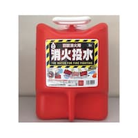 ���Γ����@���b�h�@�T�O�O�X�P�T