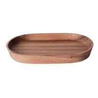 �Q�T�W�T�X�O�O�I�[�o���g���[�r�b�t�O�T�T