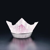 �p�j�l�W�R�O�P�@��������@���@�Ԑ���