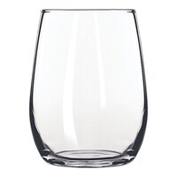 �m���D�Q�U�O�@�X�e�����X�e�C�X�^�[�U��