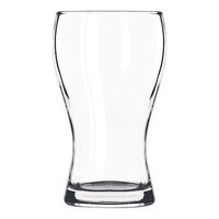 �m���D�S�W�O�X�@�~�j�p�u�O���X�@�U��