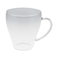 �S�R�V�T�O�O�O�ϔM�K���X�}�O�N���A�f�b�x