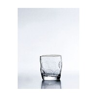 �s�m�q�R�P�O�P�@�}���I�@�E�H�[�^�[�O���X