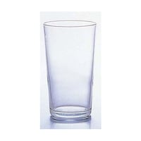 �`�w�E�^���u���[�@��R�b�v�@�P�O�@�i�U�����j