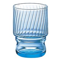 �o�c�m�O�Q�O�P�@�A�f���b�N�X�a�k�f�j���W