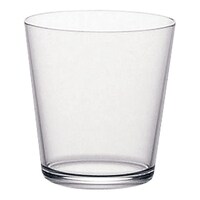 �o�s�m�O�S�O�P�@�e�l���@�I�[���h�P�O