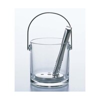 �i�b�N�@�X����@�T�U�V�V�U�m�@�Q�Q�T�S�Q