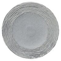 �}���P�V���@�`���[�W���[�v���[�g�@�V���o�[