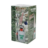 �g�|�S�S�O�O�@�~����������@�n�C�p�[