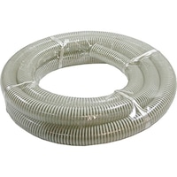 �T�N�V�����z�[�X�@�S�O�~�T��