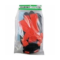 �����@�p�y�_�[�o���h�@�r�^