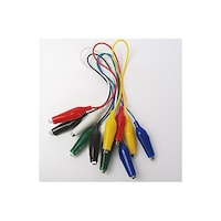 �v�s�m�Q�R�e�P�Q�R�U�q�Q�~�m���V�N���b�v