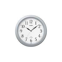 �X�^���_�[�h�|�����v