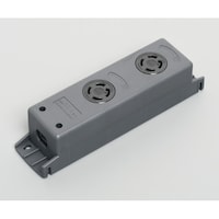 �S�R�Q�R�m�s�@�d�R�o�@���|�`�_�u���^�b�v