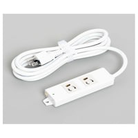 �`�W�P�S�O�@���~�n�`�^�b�v�Q���@�l�f�t