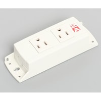 �j�t�P�O�X�O�@���n�`�n�`�^�b�v�Q��