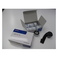 �b�P�P�P�|�R�O�}�[�J�[�e�[�v���@�P�O����