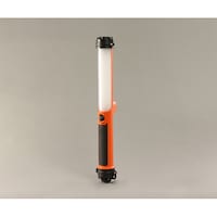 �k�v�r�|�T�O�O�r�a�k�d�c�X�e�B�b�N���C�g