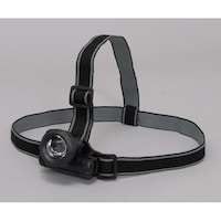 �k�v�g�|�T�O�k�d�c�w�b�h���C�g�T�O����