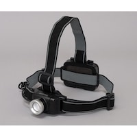 �k�v�g�|�S�T�O�y�@�k�d�c�w�b�h���C�g