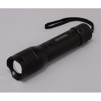 �k�d�c�n���f�B���C�g�@�T�O�O�����@�Y�[��