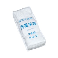 �}�`�t�X���X��܁@�S�O�@�l�@�P�_�[�X�i�P�Q�o���j