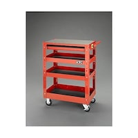 �V�P�T���S�P�O���P�O�P�P�����@�c�[�����S��