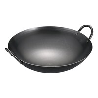 �`�s�x�O�R�O�R�R�S�@�ŏo���ؓ�@�R�R����