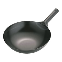 �`�o�j�P�R�O�R�R�@�ŏo�k����@�R�R����