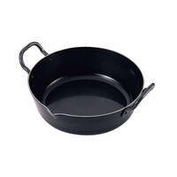 �`�`�f�S�S�O�P�@�S�@�{�i�g��@�Q�S����