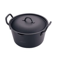 �`�`�f�S�Q�O�P�����Ղ�[�^�g��Q�O����