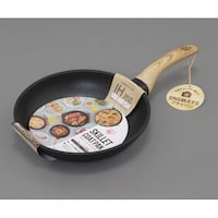 �r�j�k�|�Q�S�h�g�@�X�L���b�g�R�[�g�p��