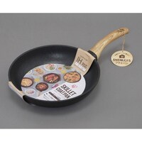 �r�j�k�|�Q�W�h�g�@�X�L���b�g�R�[�g�p��