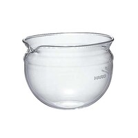 �U�P�U�V�P�P�O�X�y�A�{�[���a�b�g�`�m�Q