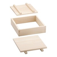 �a�n�r�O�Q�O�R�O�����g�i�O�ށj�R�O����