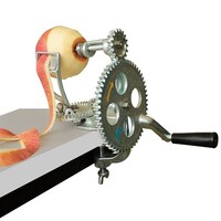 �a�j�v�S�Q�O�P�����S��ނ��@�h�r�R�P�O�^