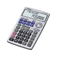 �a�e�|�W�T�O�|�m���Z�d��W���X�g�^�C�v