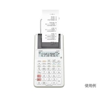 �g�q�W�q�b�v�d�v�����^�[�d��n���f�B�[