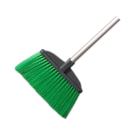 �Q�P�T�R�O�@�J���[�z�[�L�@��