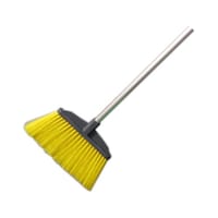 �Q�P�T�R�S�@�J���[�z�[�L�@��