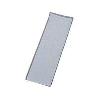 �w�j�x�P�V�O�P�@���o�؁@�m���D�T�O