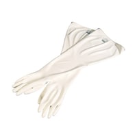 �W�x�P�T�R�Q�`�^�X�p�O���[�u�{�b�N�X���