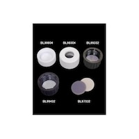 �a�k�X�X�R�R�Q�@�X�N�����[�L���b�v