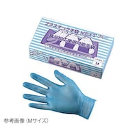 �r�o�k�O�T�O�R�@�v���X�`�b�N��܁@�����k