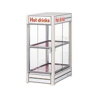 �b�v�R�U�s�|�q�Q�@�d�C���^�ʃE�H�[�}�[