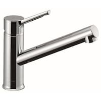 �q�r�e�|�W�S�R�x�V���O�����o�[��������