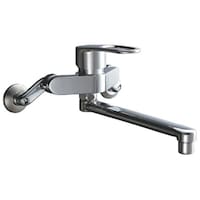 �q�r�e�|�W�U�Q�x�V���O�����o�[������